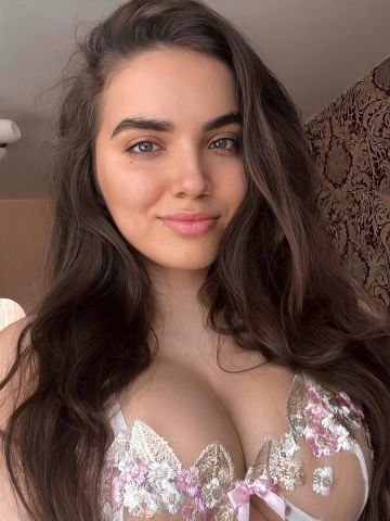 Злата